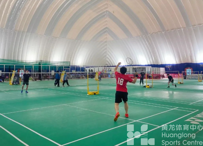 运动护眼“秘方”，守护“睛”彩世界！(图4)