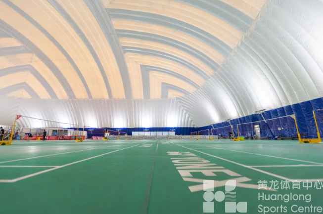 运动护眼“秘方”，守护“睛”彩世界！(图5)