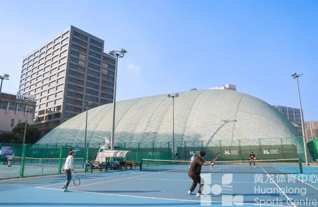 运动护眼“秘方”，守护“睛”彩世界！(图6)