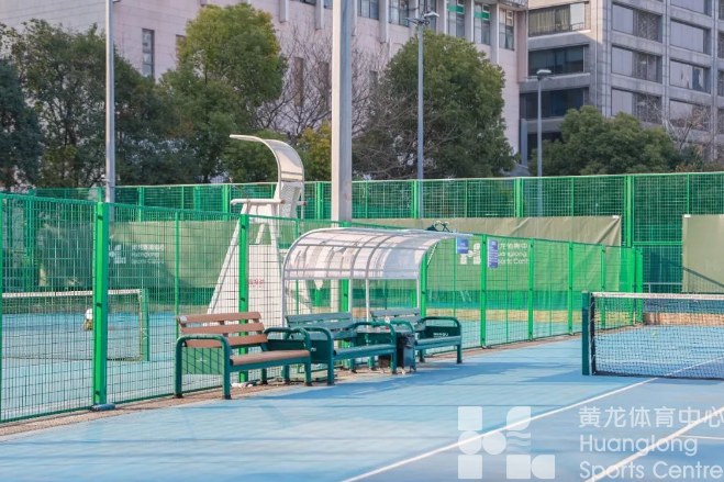 运动护眼“秘方”，守护“睛”彩世界！(图7)