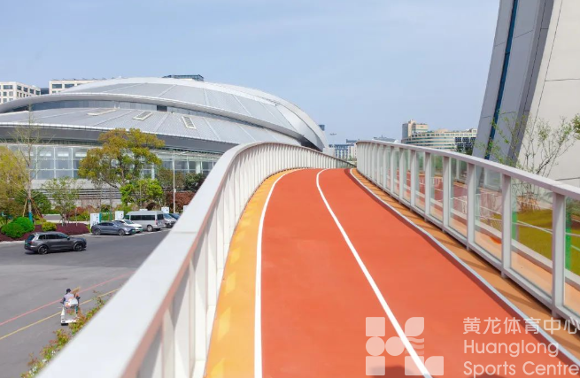 运动护眼“秘方”，守护“睛”彩世界！(图8)