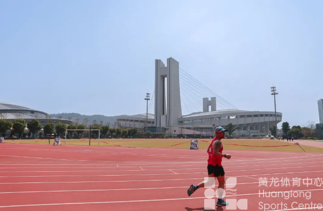 加油高考生,黄龙等着你!(图2) 加油高考生,黄龙等着你!(图2)