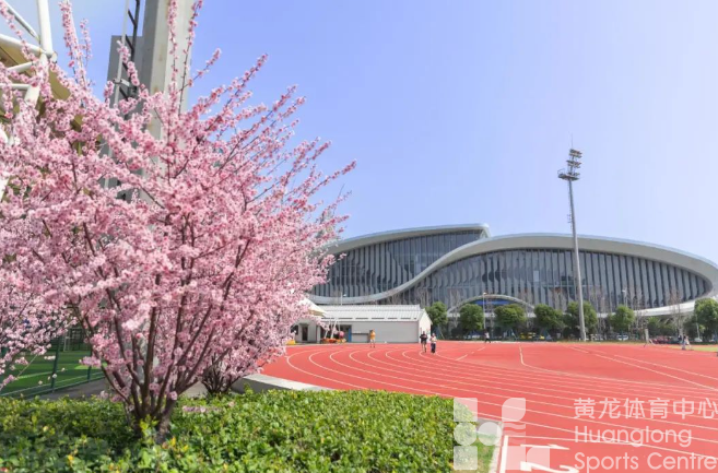 加油高考生,黄龙等着你!(图3) 加油高考生,黄龙等着你!(图3)