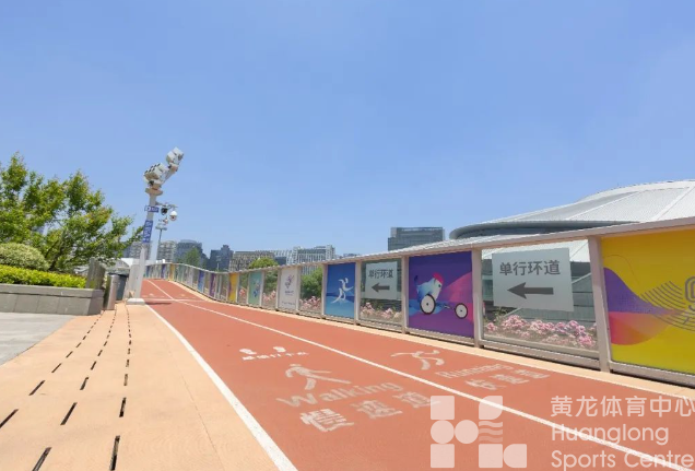 加油高考生,黄龙等着你!(图4) 加油高考生,黄龙等着你!(图4)