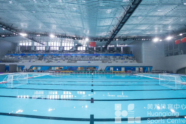 加油高考生,黄龙等着你!(图5) 加油高考生,黄龙等着你!(图5)