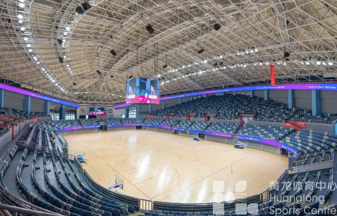 加油高考生,黄龙等着你!(图6) 加油高考生,黄龙等着你!(图6)