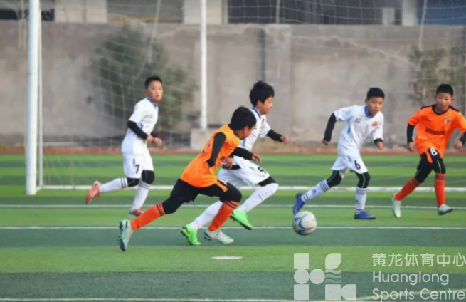 五部门联合实施“全民健身场地设施提升行动”(图2)