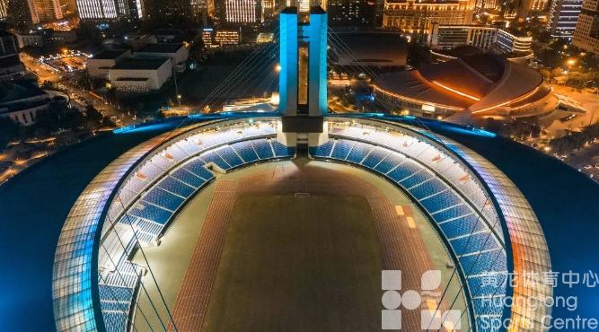 “五迷”攻略 | 留言答题赢五月天门票！(图3)