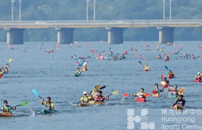 首创、首届、首站，“山水传奇”丽水上演(图2)