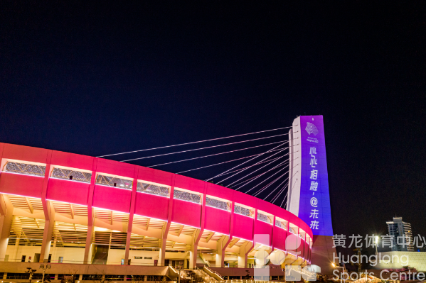 今日夏至，解锁“换装版”黄龙(图3)