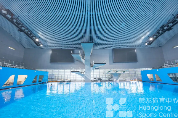 今日夏至，解锁“换装版”黄龙(图4)