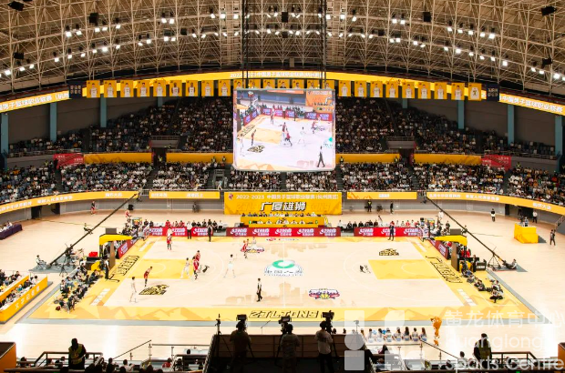 今日夏至，解锁“换装版”黄龙(图5)