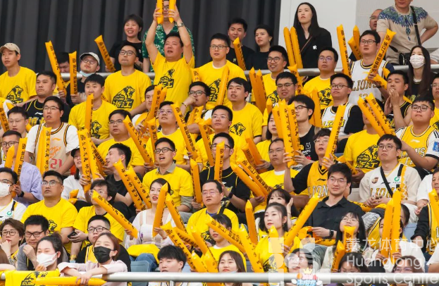 今日夏至，解锁“换装版”黄龙(图6)