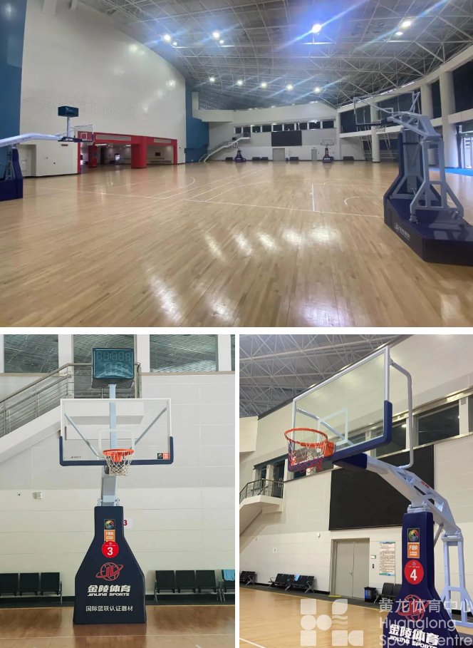 篮球梦在“CBA球馆”起航,下一个披上国家篮球队战袍的是你吗?(图6) 篮球梦在“CBA球馆”起航,下一个披上国家篮球队战袍的是你吗?(图6)