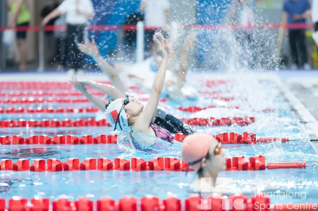 走近“亚运100天” | 有100个亚运心愿想说给你听!(图3) 走近“亚运100天” | 有100个亚运心愿想说给你听!(图3)