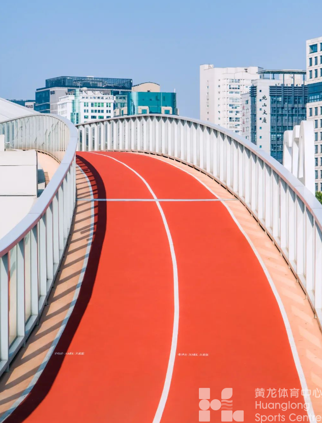 “错误示范” | 你总是在空调房锻炼吗？(图2)