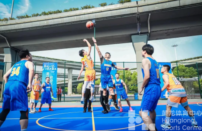 十二部门联合发文!体育+乡村振兴会擦出什么火花?(图3) 十二部门联合发文!体育+乡村振兴会擦出什么火花?(图3)