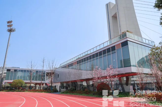 报名启动！业余选手也能参加专业田径赛事啦！(图3)