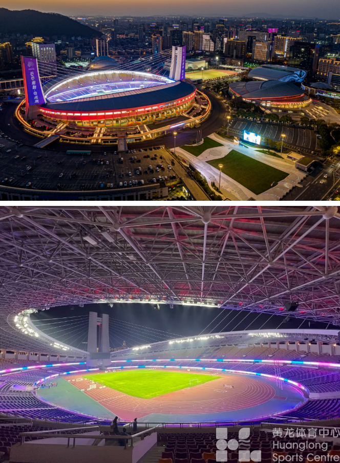 逐梦绿茵 | U19能现场观赛吗?能!票务信息请收好(图2) 逐梦绿茵 | U19能现场观赛吗?能!票务信息请收好(图2)