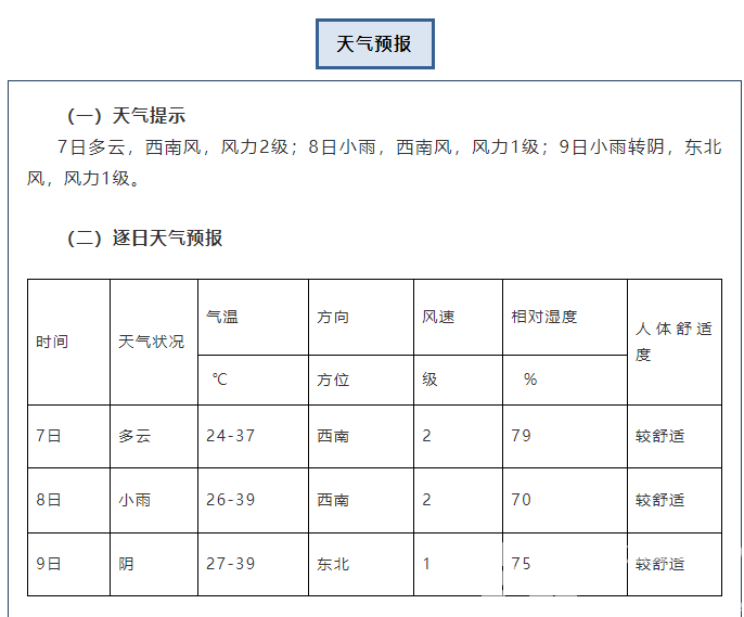 2023中国田径大众达标系列赛（浙江黄龙站）参赛指南(图10)