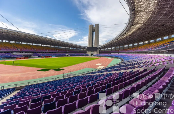 逐梦绿茵 | 你是“几级足球迷”,看这篇就知道了(图5) 逐梦绿茵 | 你是“几级足球迷”,看这篇就知道了(图5)