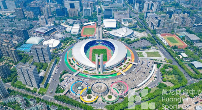 浙江省担当作为好干部 | 沈斌：跟时间抢“时间”，越困难越担当(图2)