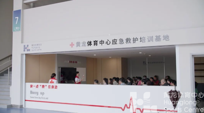 浙江省担当作为好干部 | 沈斌：跟时间抢“时间”，越困难越担当(图4)