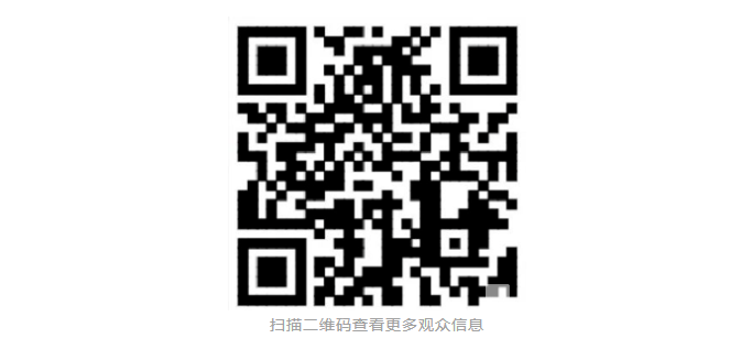 逐梦绿茵 | U19足球联赛吹哨再战,今晚让我们拭目以待!(图4) 逐梦绿茵 | U19足球联赛吹哨再战,今晚让我们拭目以待!(图4)