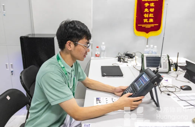 逐梦绿茵 | “韵味杭州”中国足协全国青年足球联赛（U19）圆满落幕(图6)