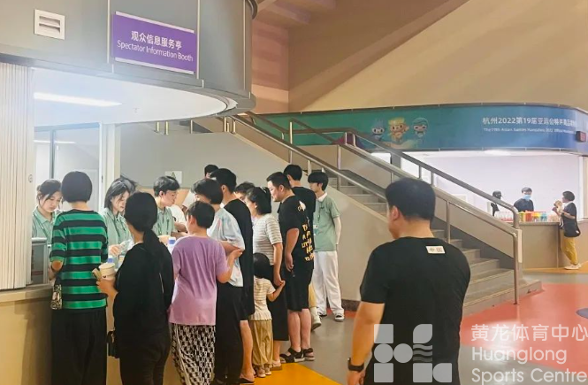 逐梦绿茵 | “韵味杭州”中国足协全国青年足球联赛（U19）圆满落幕(图9)