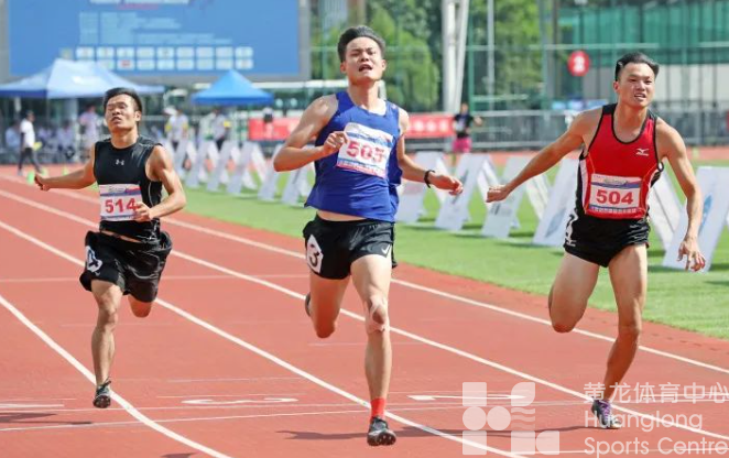 大众达标,全民健身,奉献亚运,直捣“黄龙”!(图2) 大众达标,全民健身,奉献亚运,直捣“黄龙”!(图2)