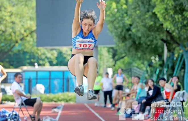 大众达标,全民健身,奉献亚运,直捣“黄龙”!(图3) 大众达标,全民健身,奉献亚运,直捣“黄龙”!(图3)