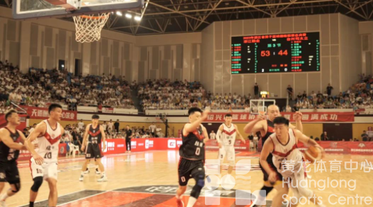 首次参加浙超联赛，浙江勤业问鼎冠军(图1)