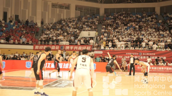 首次参加浙超联赛，浙江勤业问鼎冠军(图3)