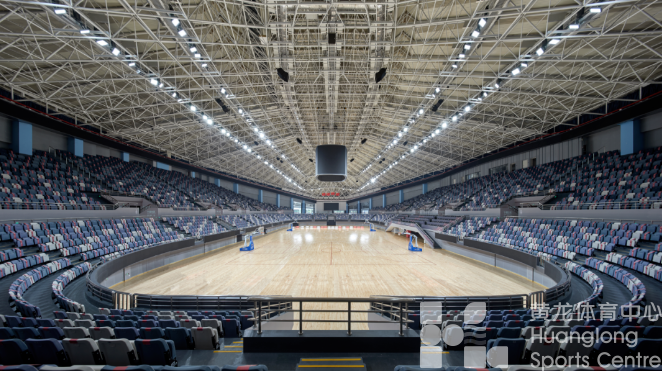 上回没抢到票？还有机会！杭州亚运会售票解答来了(图2)