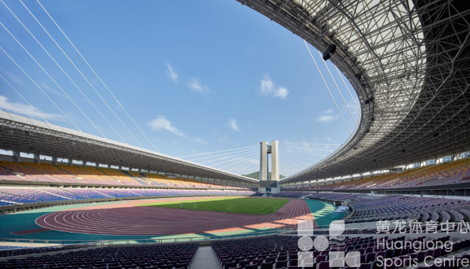 上回没抢到票？还有机会！杭州亚运会售票解答来了(图3)