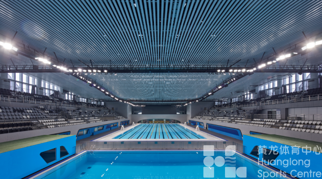 上回没抢到票？还有机会！杭州亚运会售票解答来了(图4)