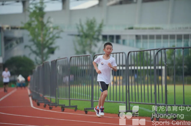 “错误示范” | “三伏天”锻炼能减肥?还是先避免它吧!(图2) “错误示范” | “三伏天”锻炼能减肥?还是先避免它吧!(图2)