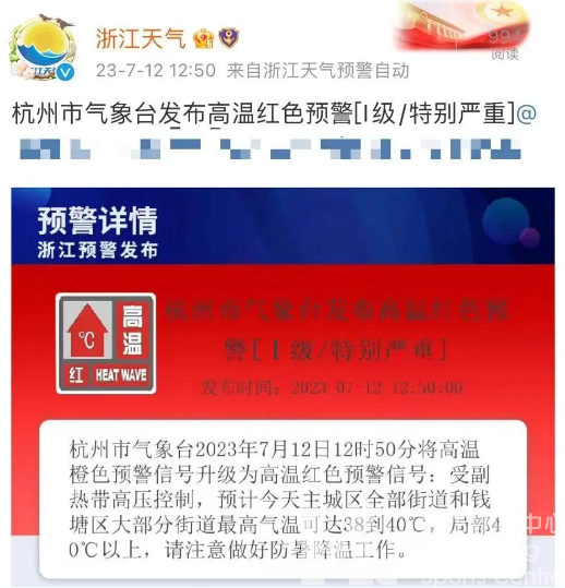 “错误示范” | “三伏天”锻炼能减肥?还是先避免它吧!(图3) “错误示范” | “三伏天”锻炼能减肥?还是先避免它吧!(图3)