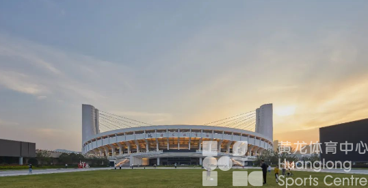 ​杭州亚残运会迎来倒计时100天：两个亚运 同样精彩(图2)