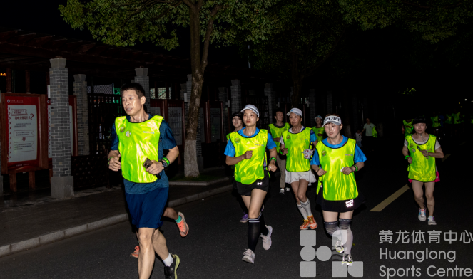 美丽校园加入湖州“运动圈”(图3) 美丽校园加入湖州“运动圈”(图3)