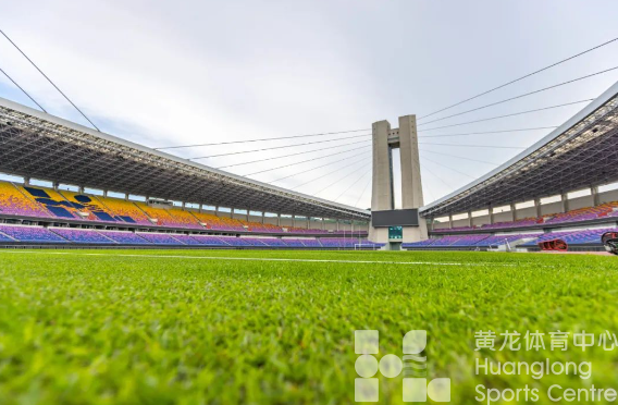 这个秋天，中国足球将在黄龙为大家带来怎样的惊喜呢？(图5)