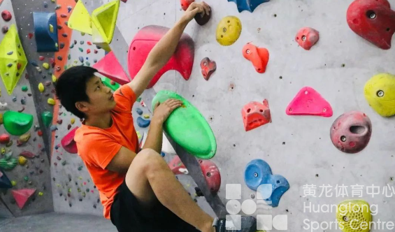 亚运名单，浙江健儿再+2(图1)