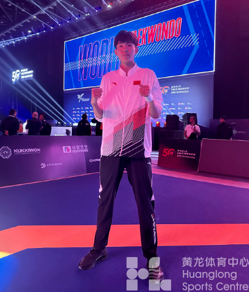 亚运名单，浙江健儿再+2(图2)