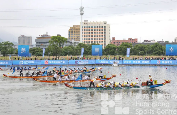 这份亚运国家队名单，30人浙江占11席(图2)