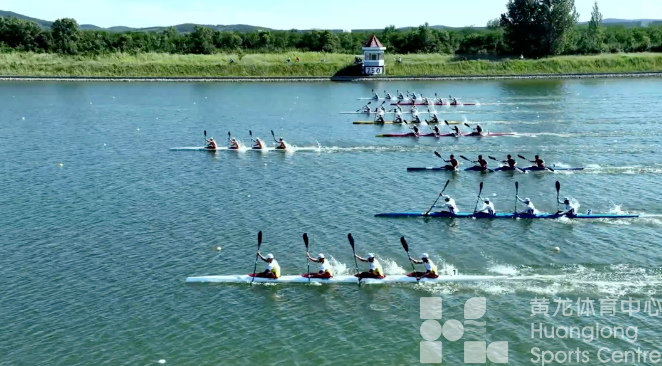 浙江水军，8金“入账”(图1)