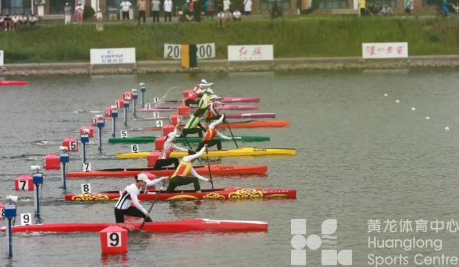 浙江水军，8金“入账”(图2)