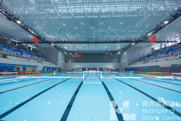 谁是“泳”往直前的小“泳”士?要来比比看!(图2) 谁是“泳”往直前的小“泳”士?要来比比看!(图2)