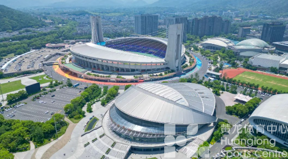 ​用你知道的全民健身知识，赢亚运会门票！(图3)