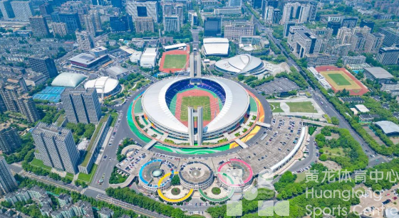 ​用你知道的全民健身知识，赢亚运会门票！(图4)